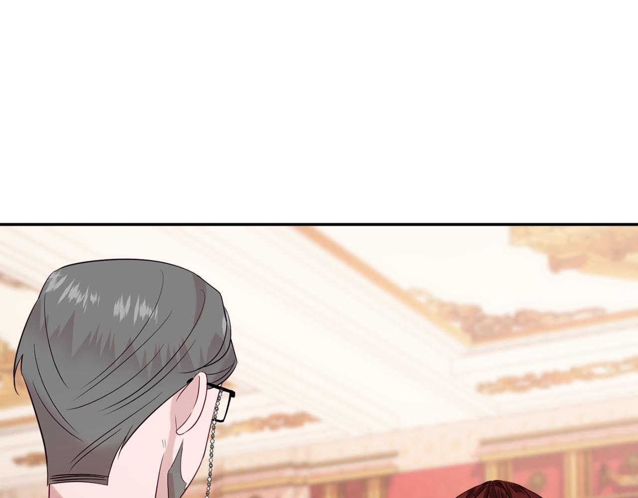第35话 遗失的宝石48