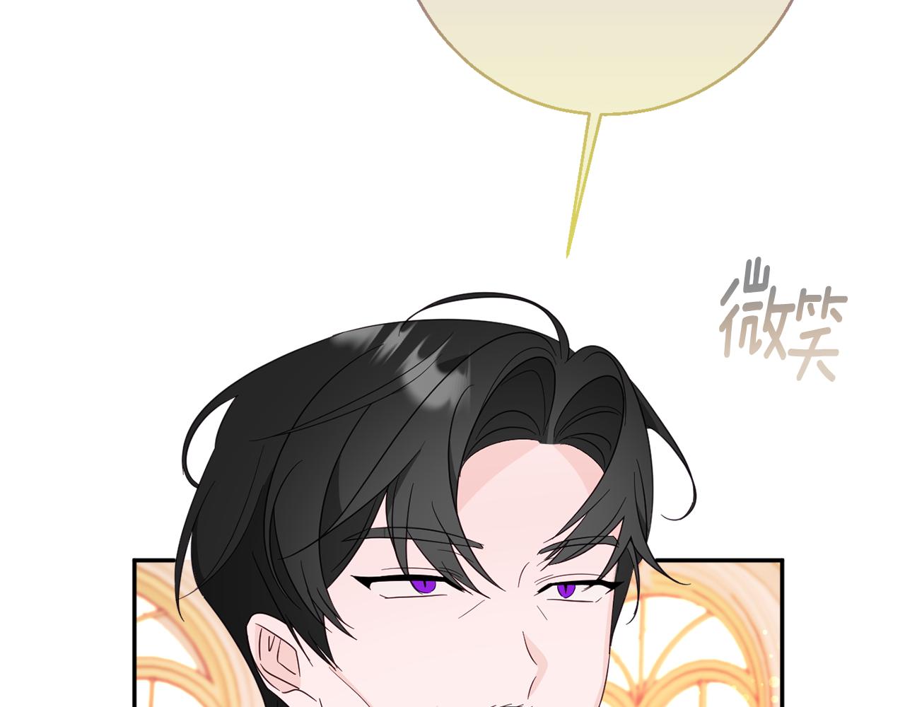 第57话 圆场181