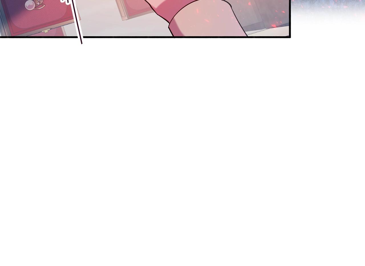 第14话 危机出现151