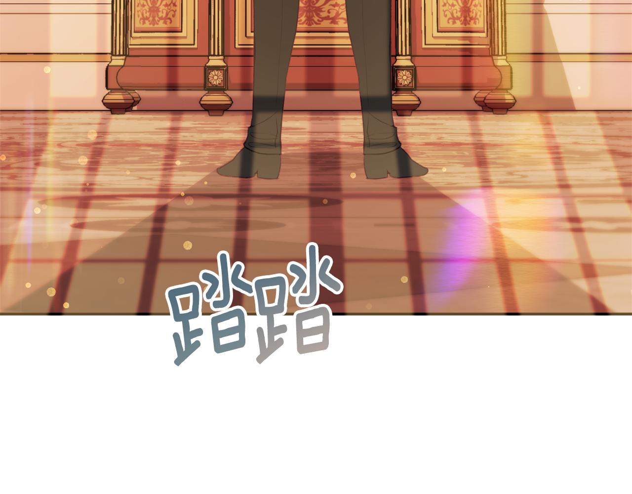 第50话 少女180