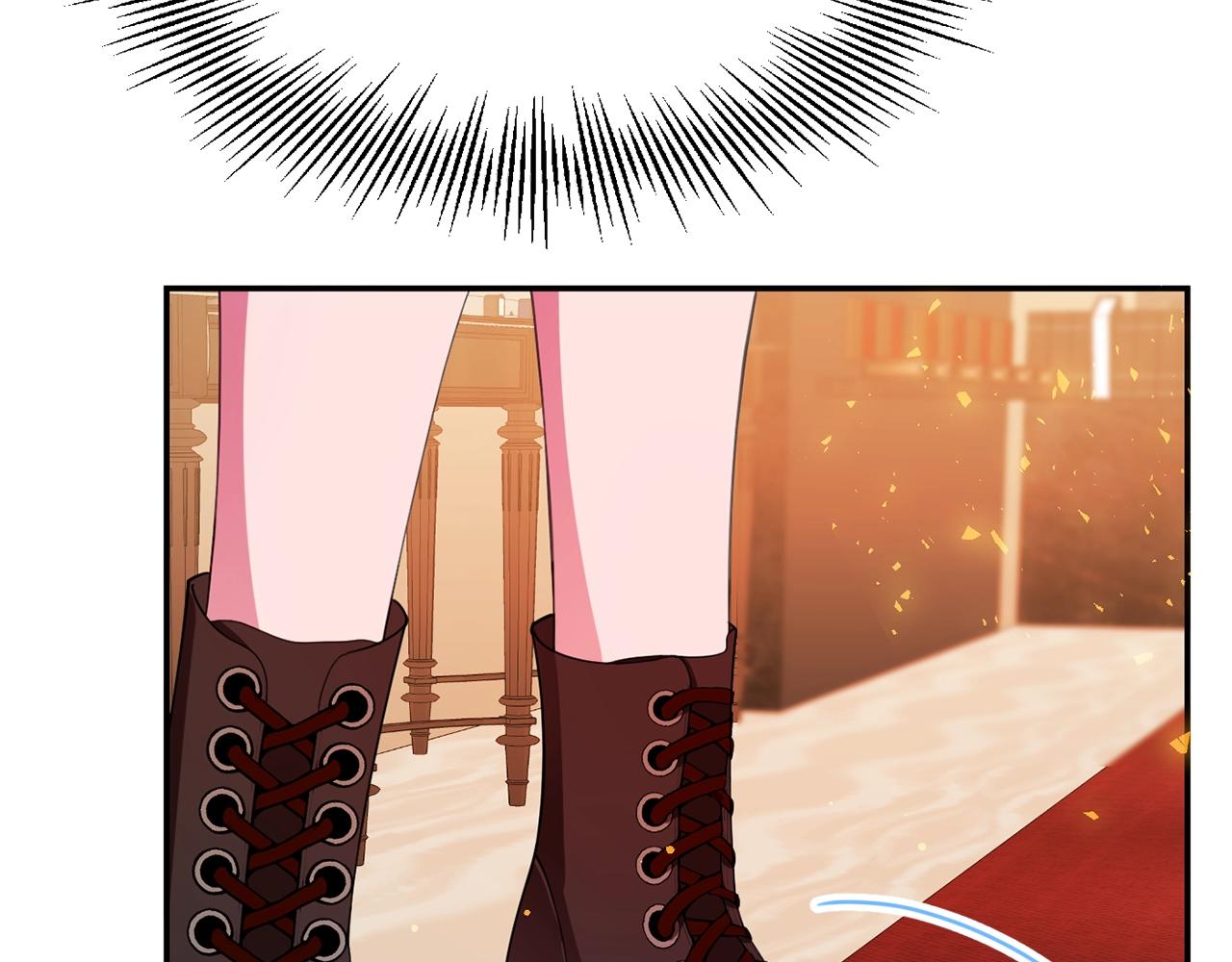 第5话 发现端倪65