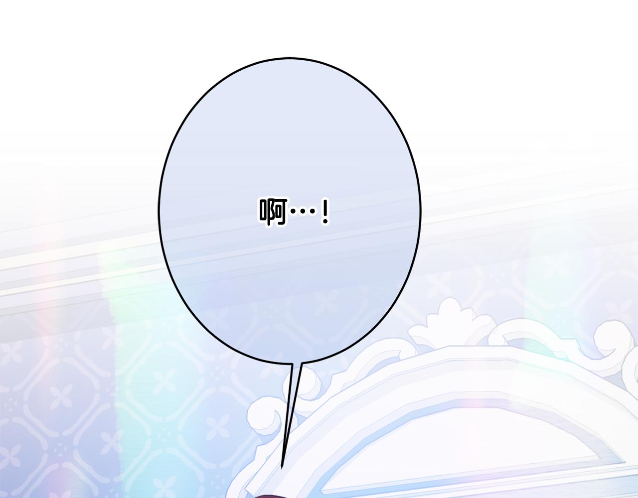 第49话 核心128