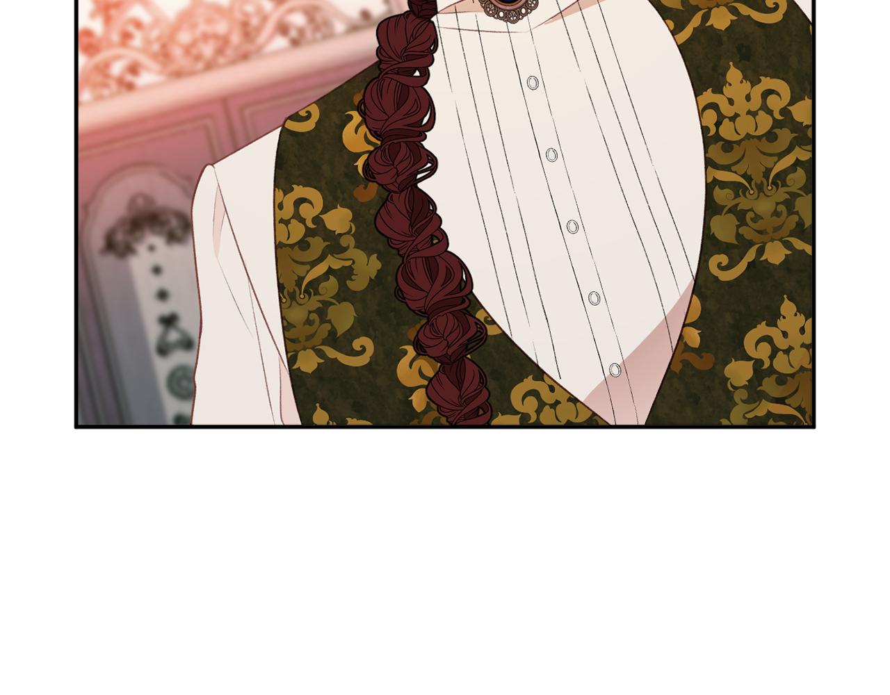 第51话 愤怒91