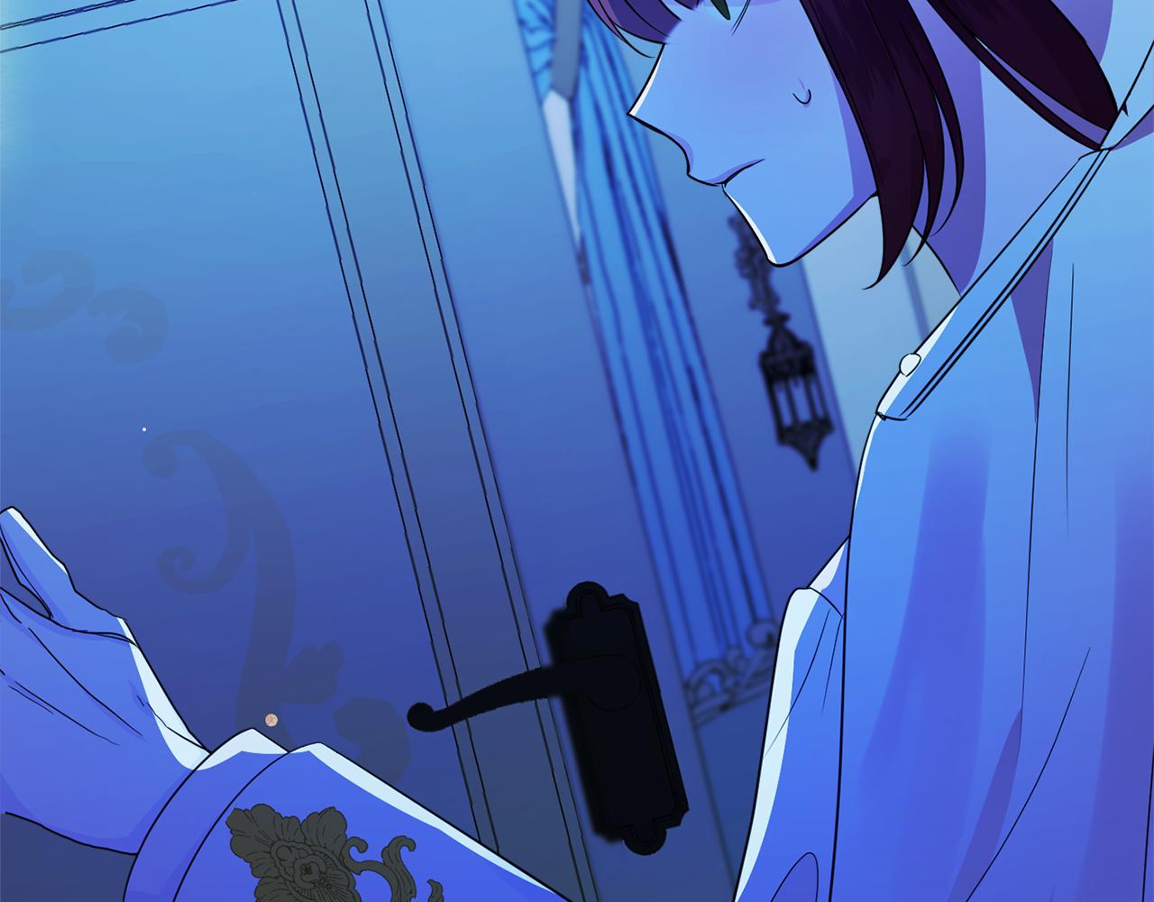 第54话 初见少女198