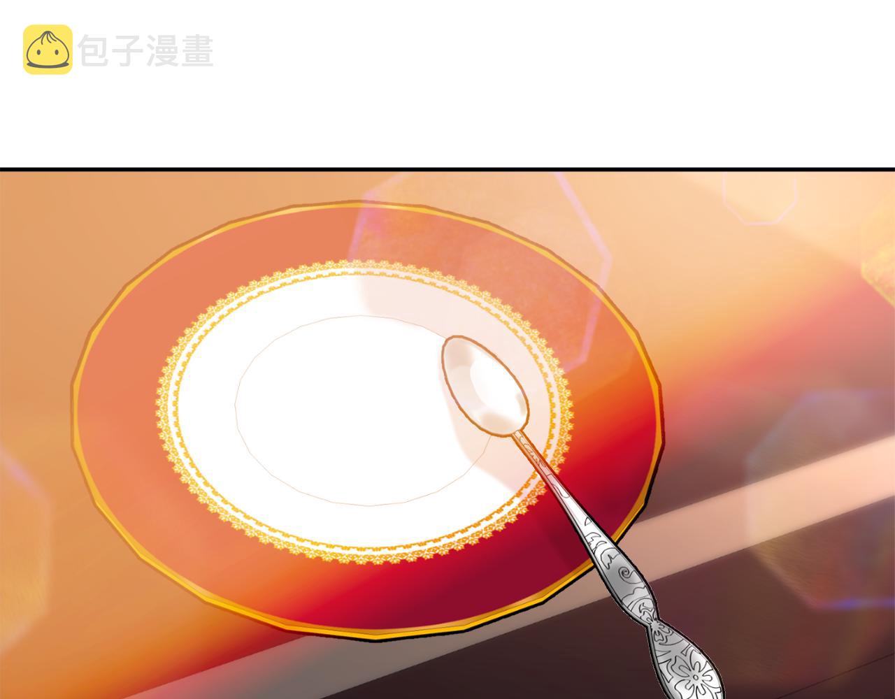 第34话 相遇大夫人52