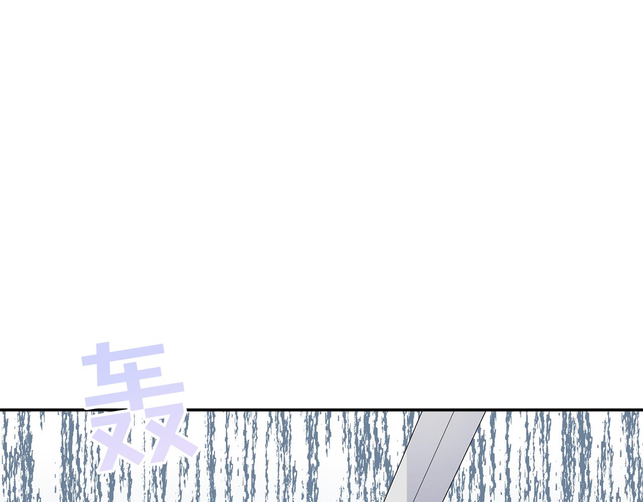 第48话 魔法203
