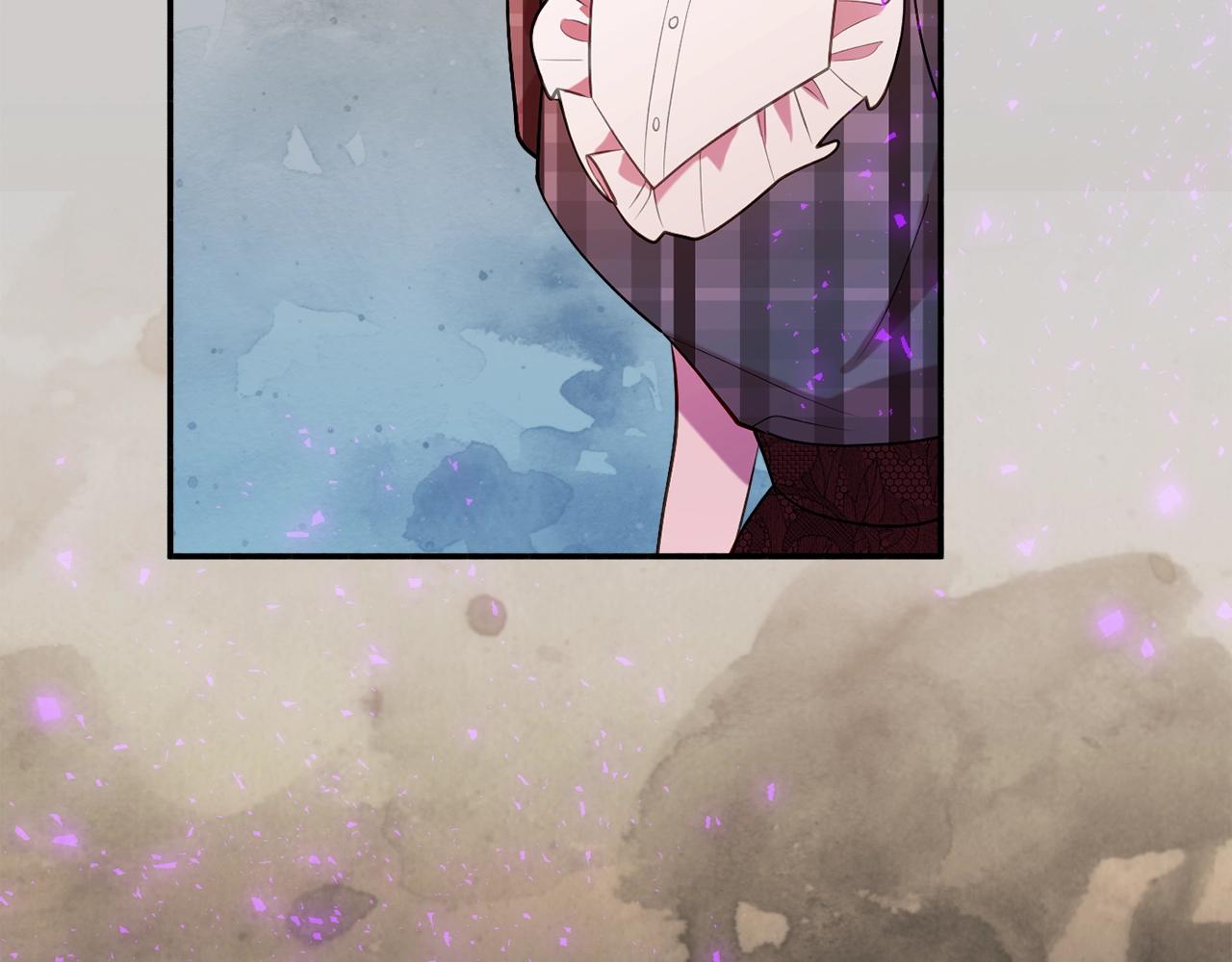 第17话 姐姐？85