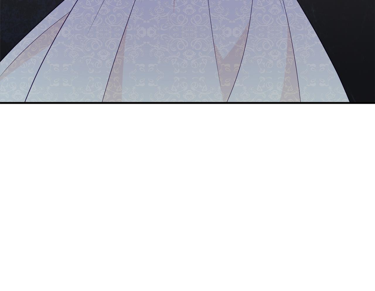 第45话 讨厌81