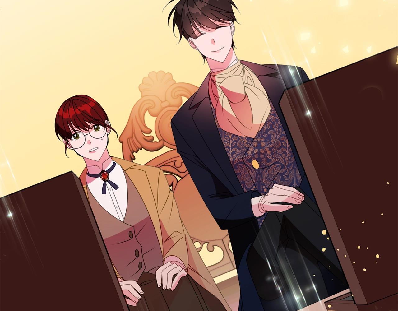 第5话 发现端倪130
