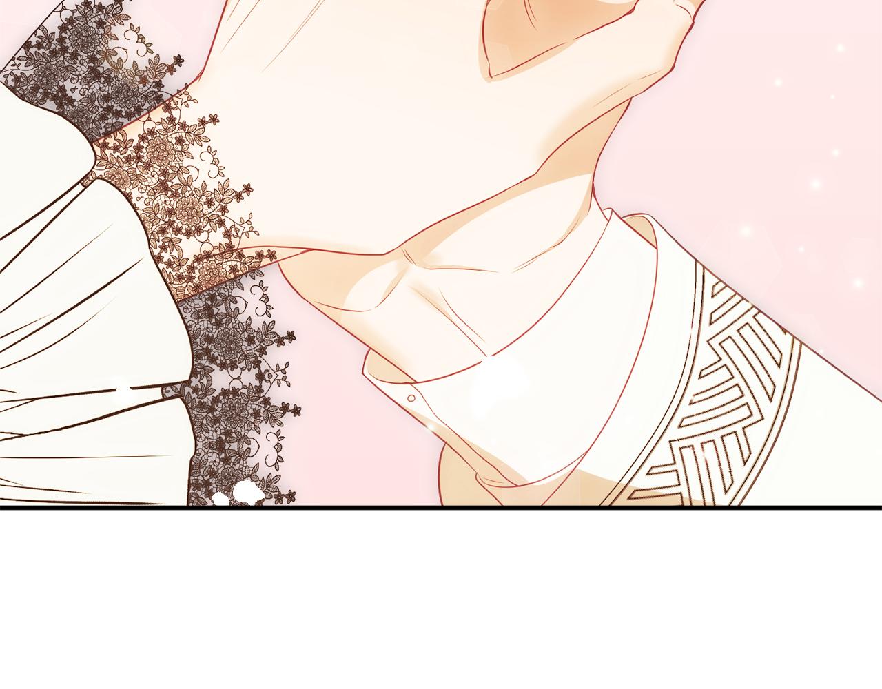 第56话 沙漠的太阳30