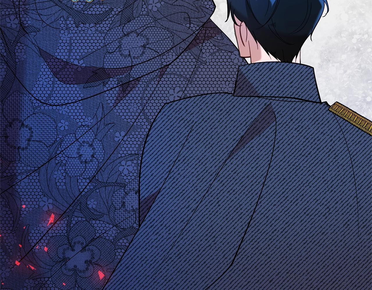 第13话 理由115