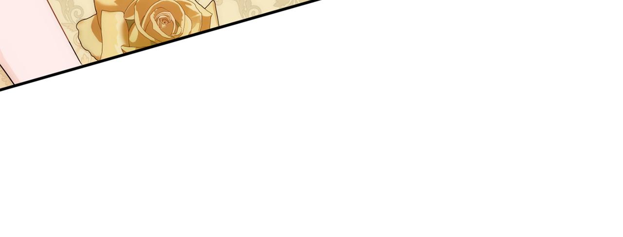 第57话 圆场4