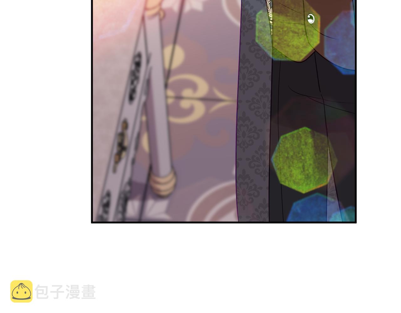 第38话 完美准备200