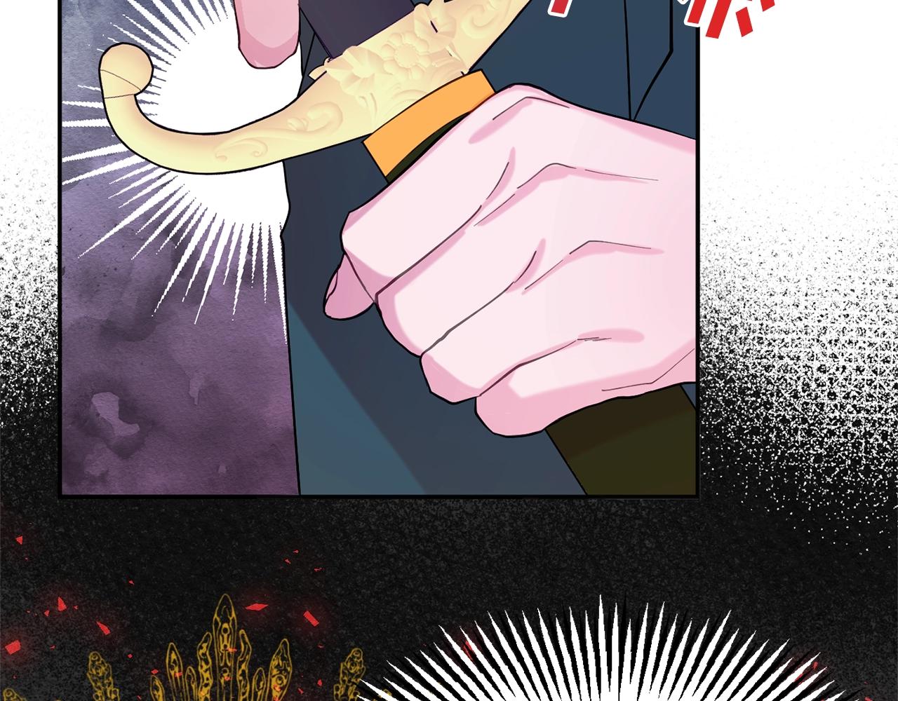 第11话 重现辉煌22