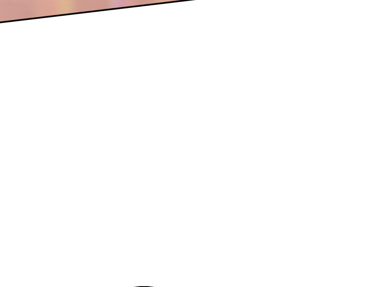 第35话 遗失的宝石21