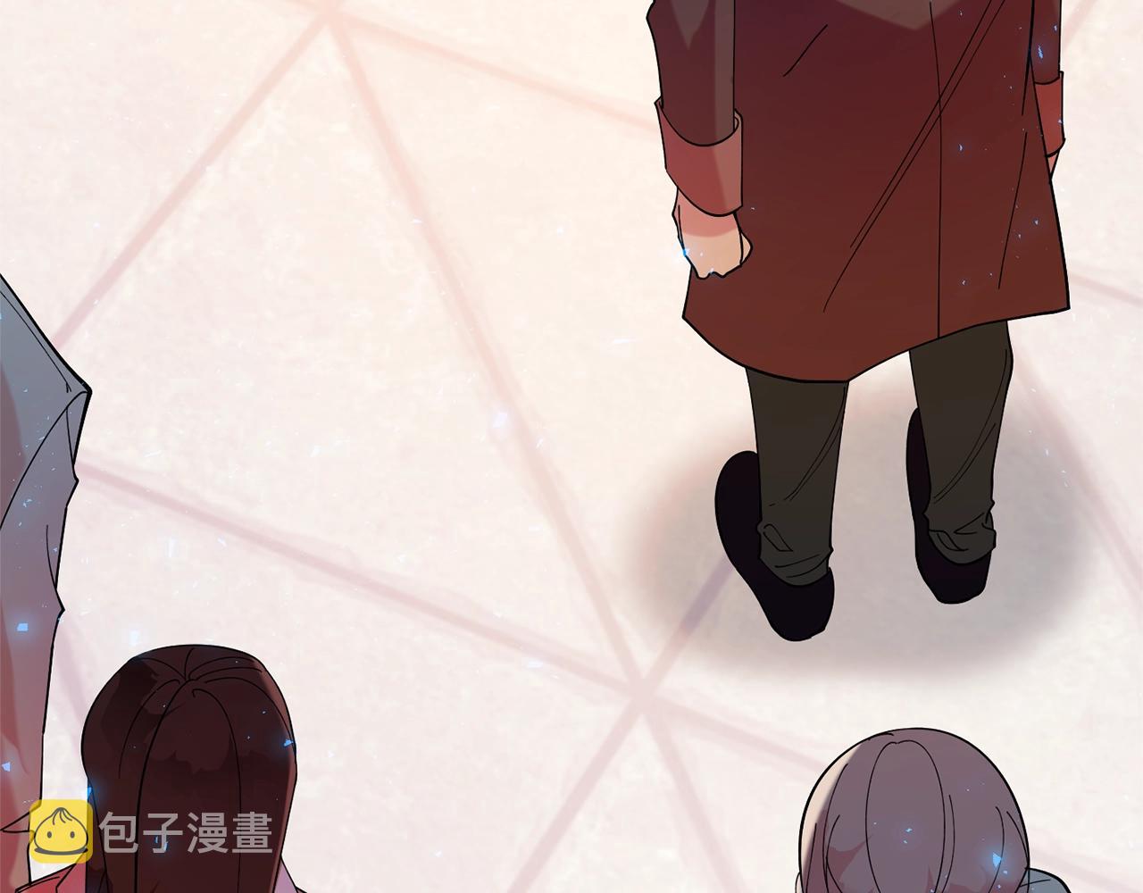 第10话 赌约79