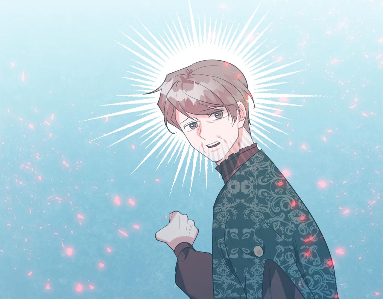 第15话 得知真相120
