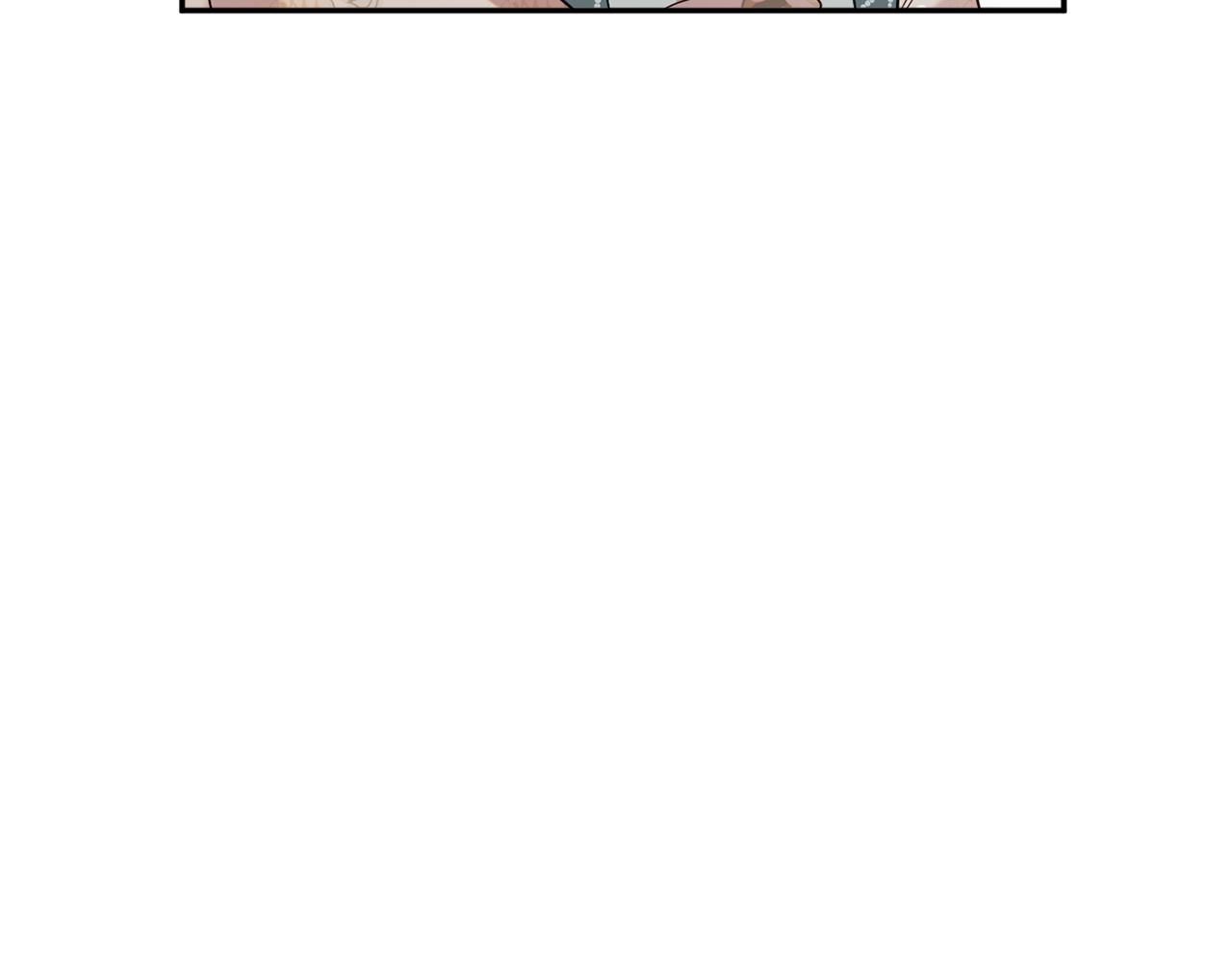 第35话 遗失的宝石139