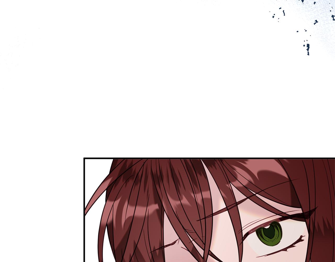 第40话 选择的理由194