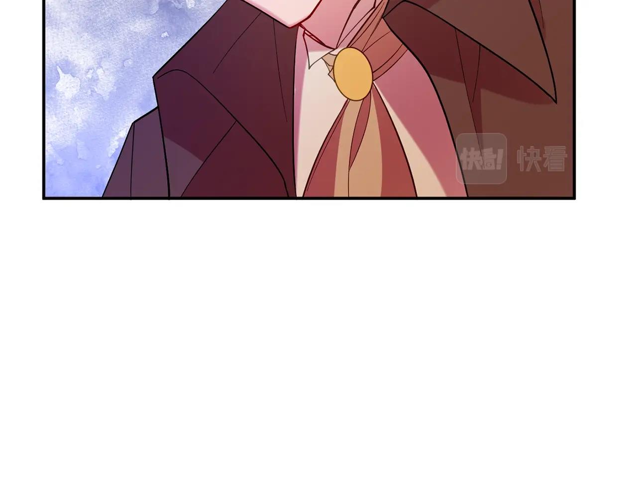 第10话 赌约64