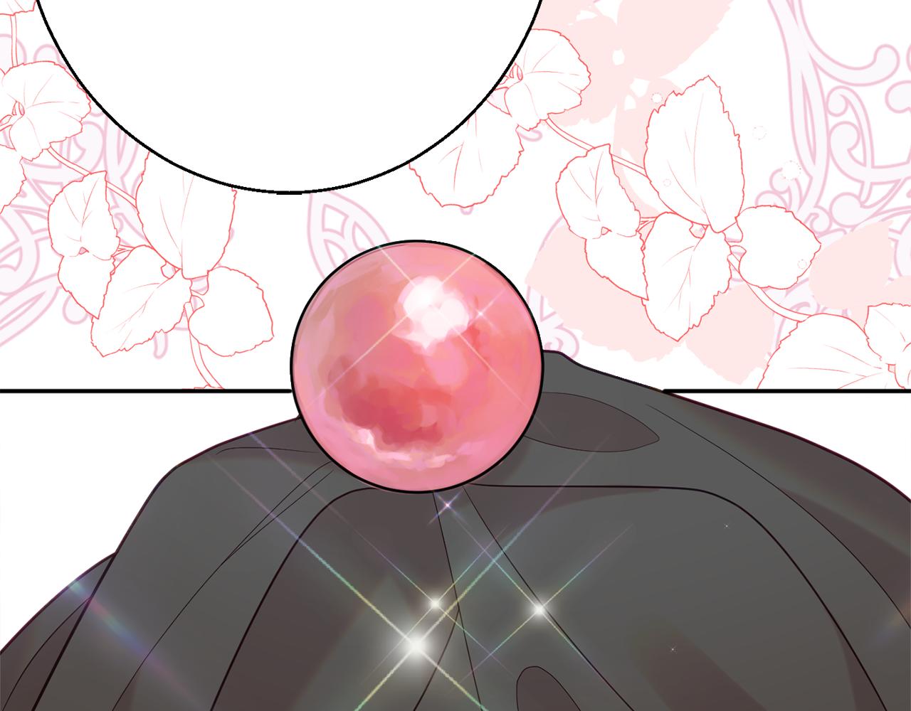 第37话 前往王宫78