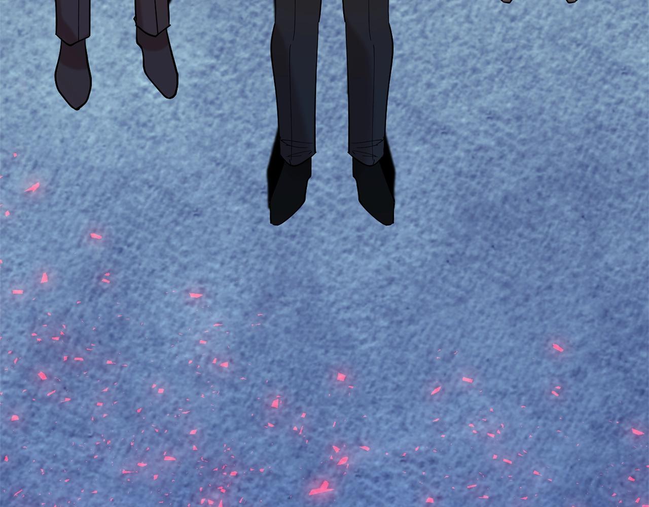 第13话 理由79