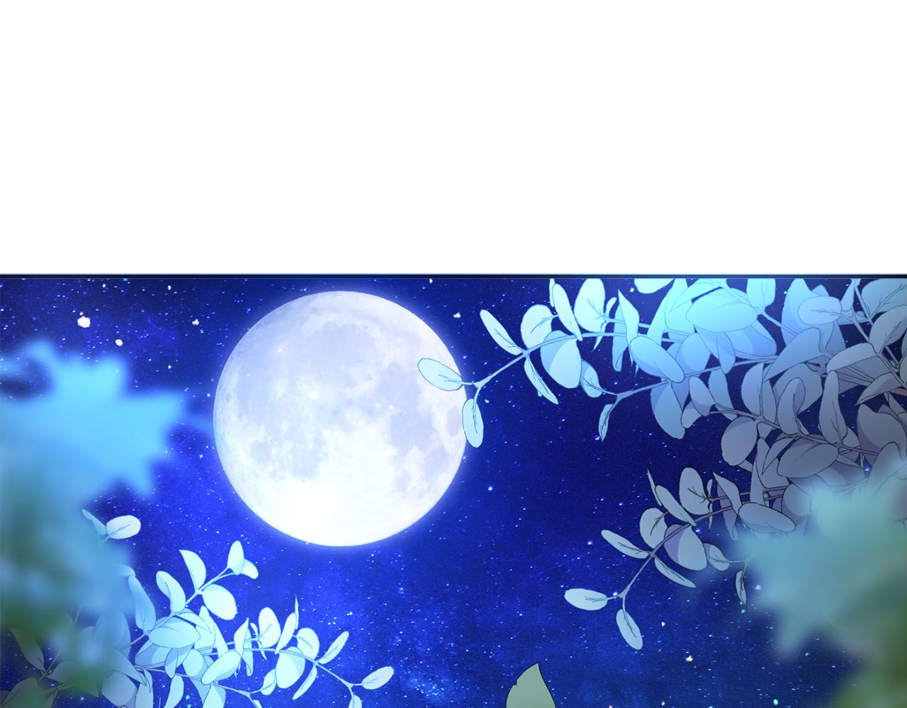 第33话 共枕同眠144