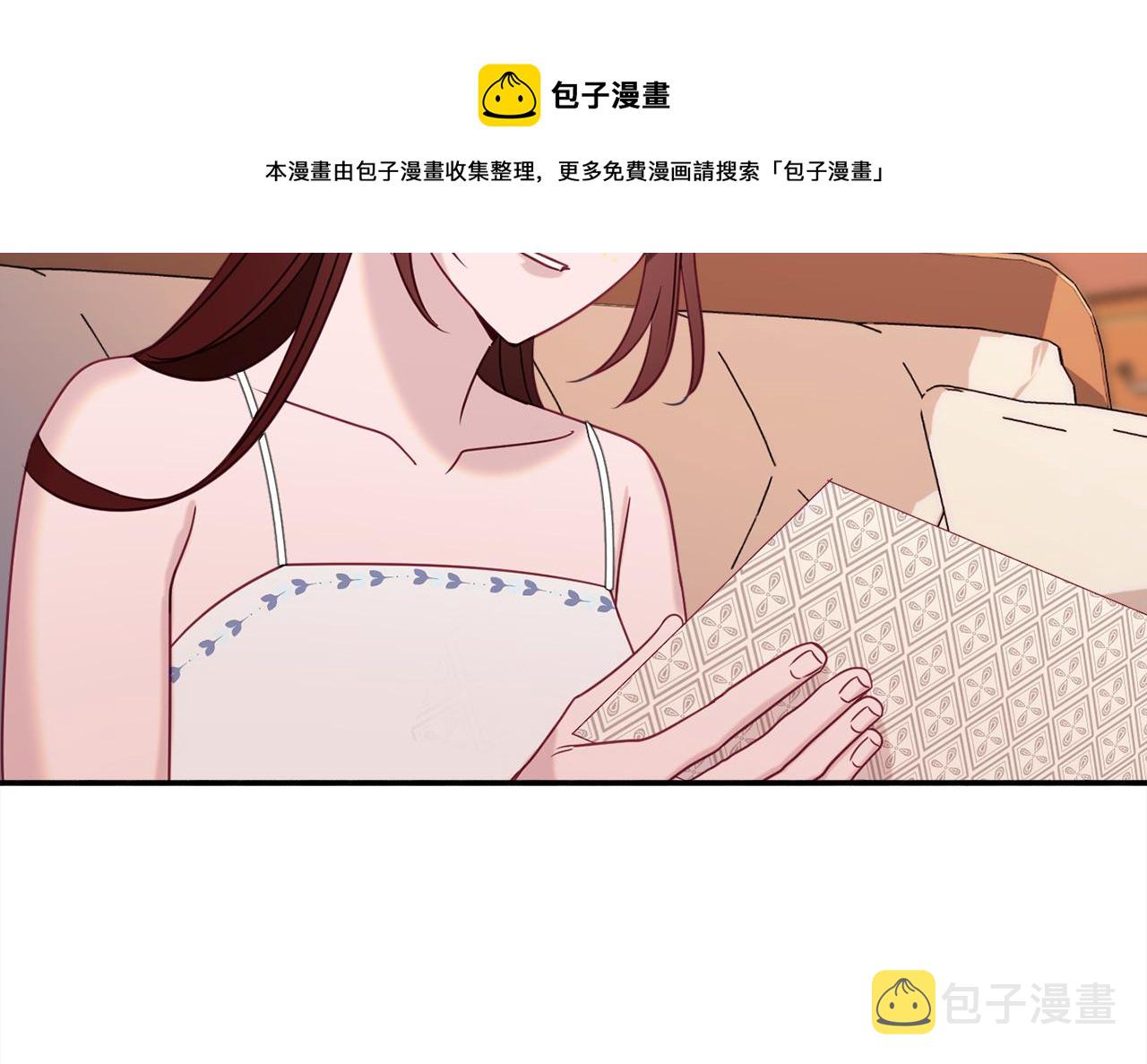 第32话 步入殿堂148