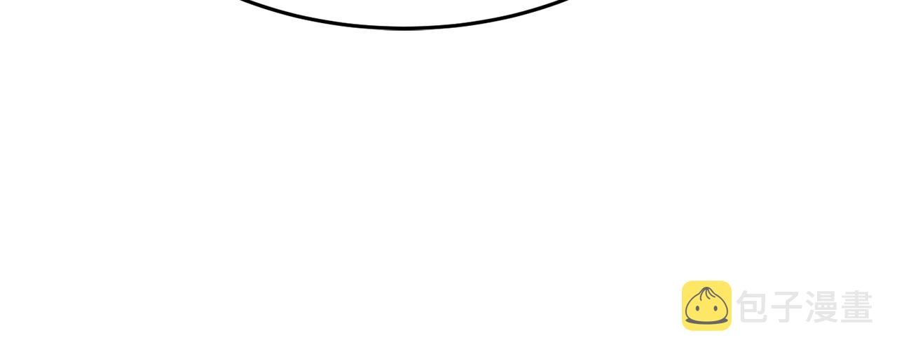 第7话 秘密110
