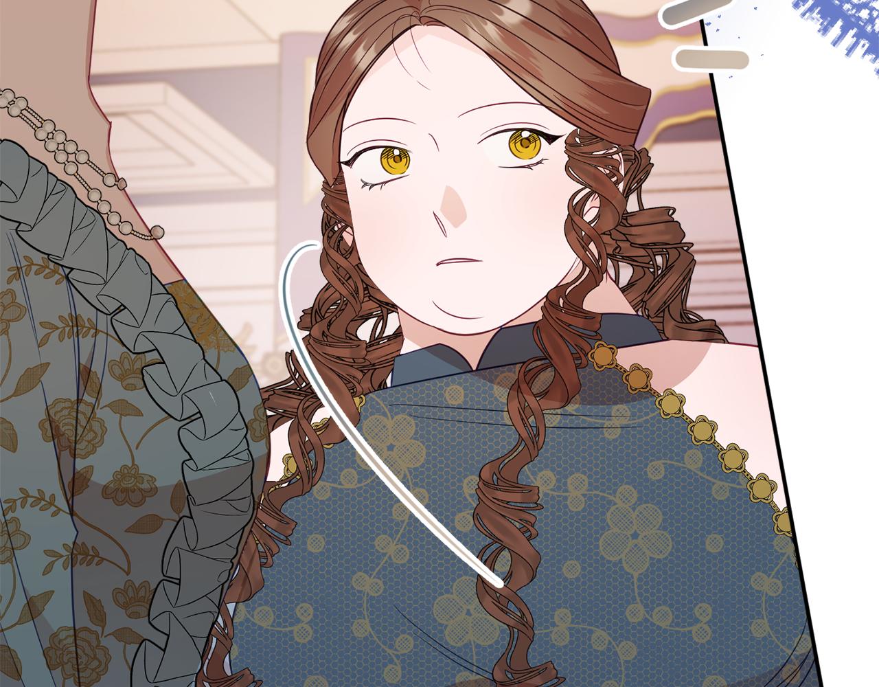 第54话 初见少女102