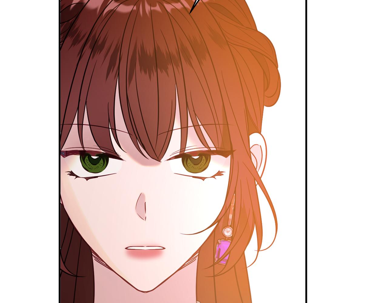 第40话 选择的理由202