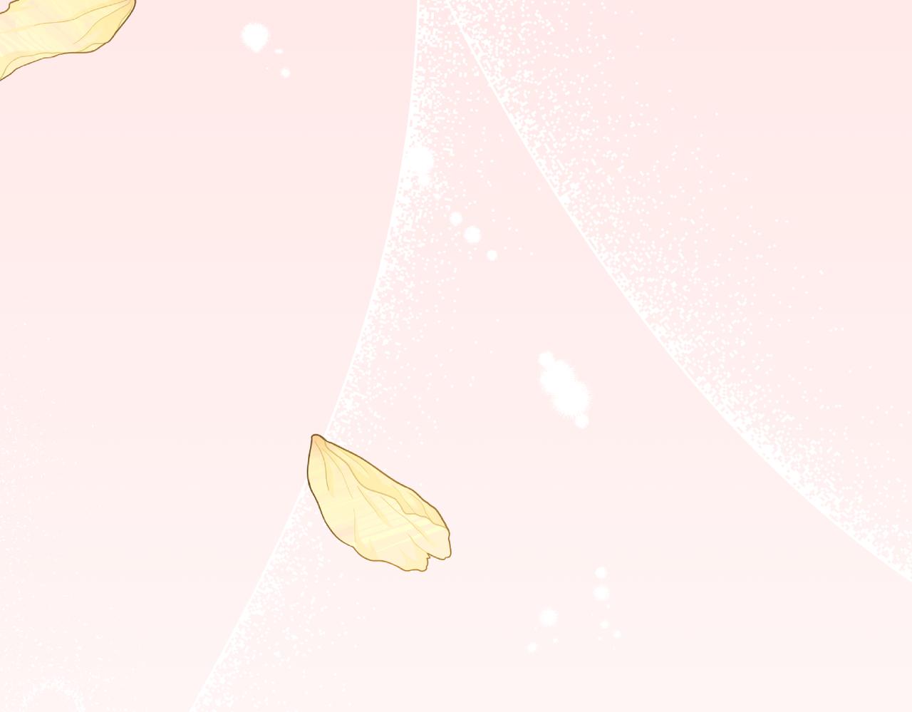 第45话 讨厌26