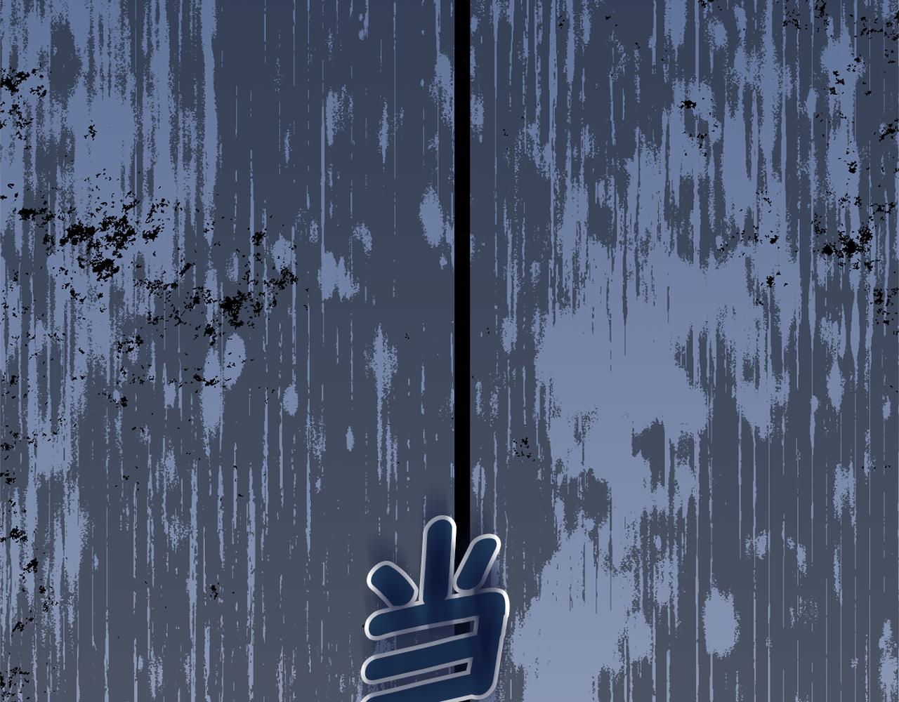 第35话 遗失的宝石154