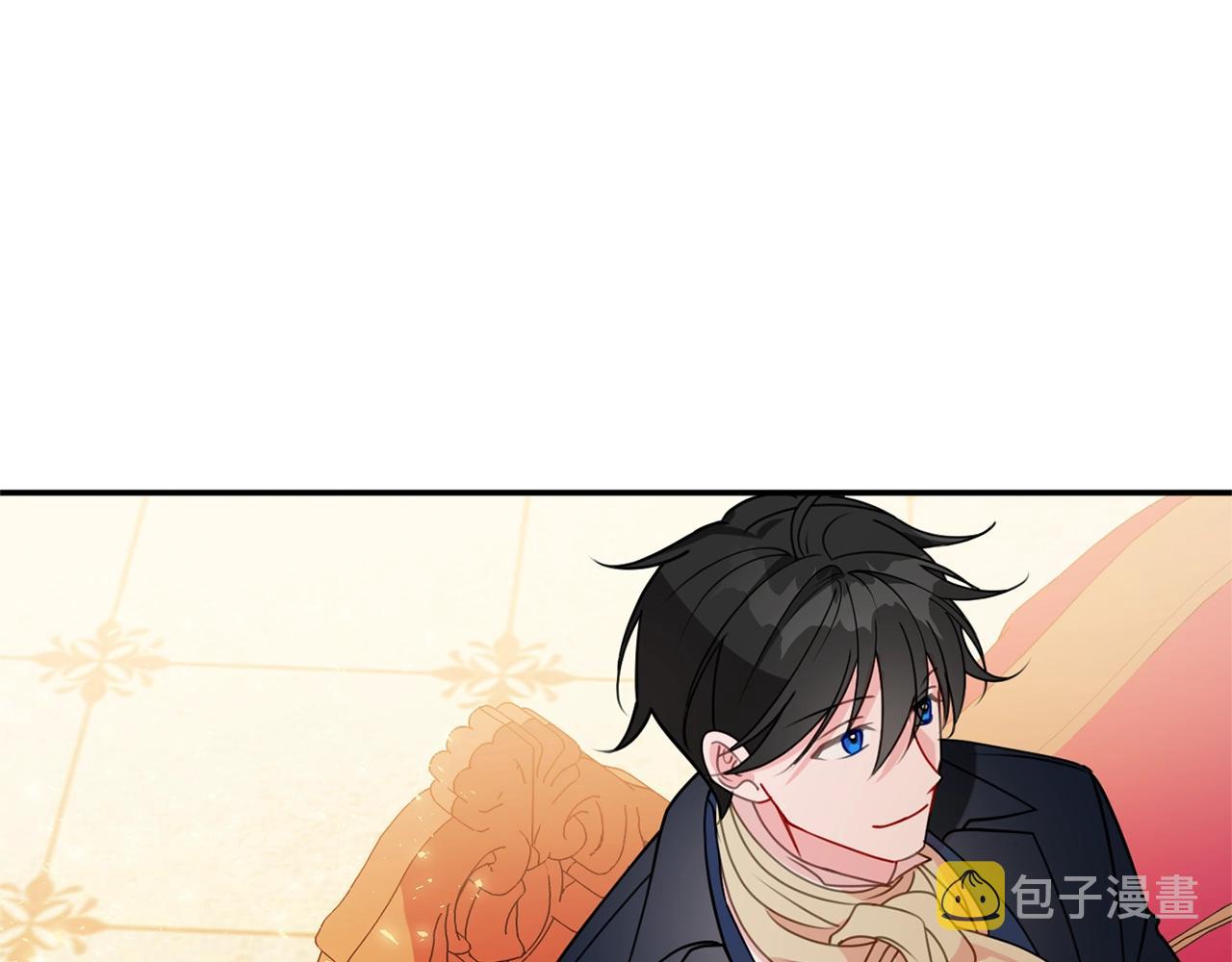 第6话 邀请函20