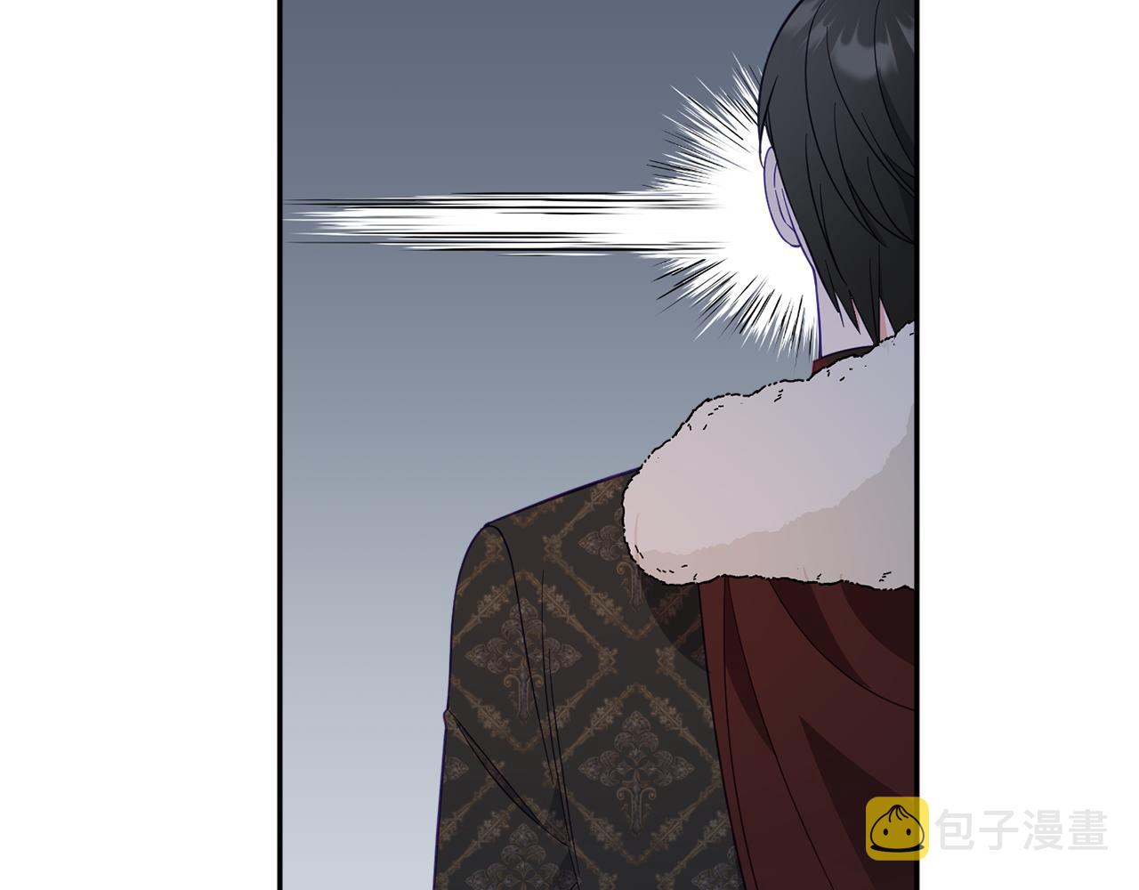 第59话 嫉妒52