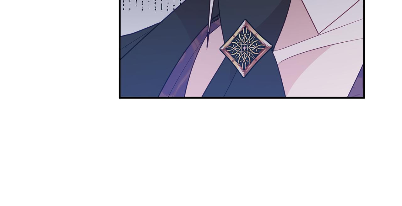 第45话 讨厌162