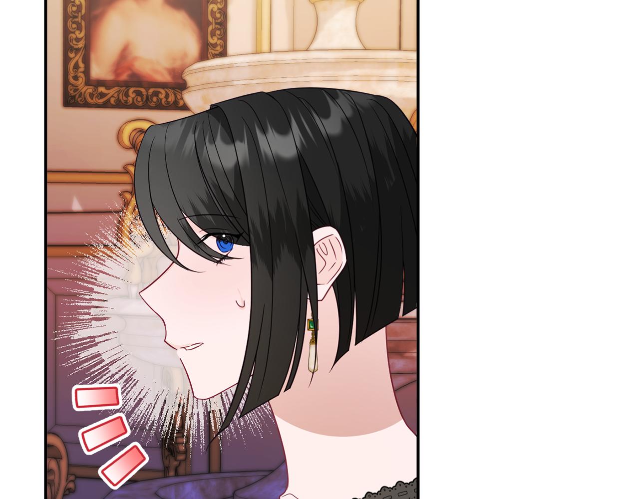 第54话 初见少女63