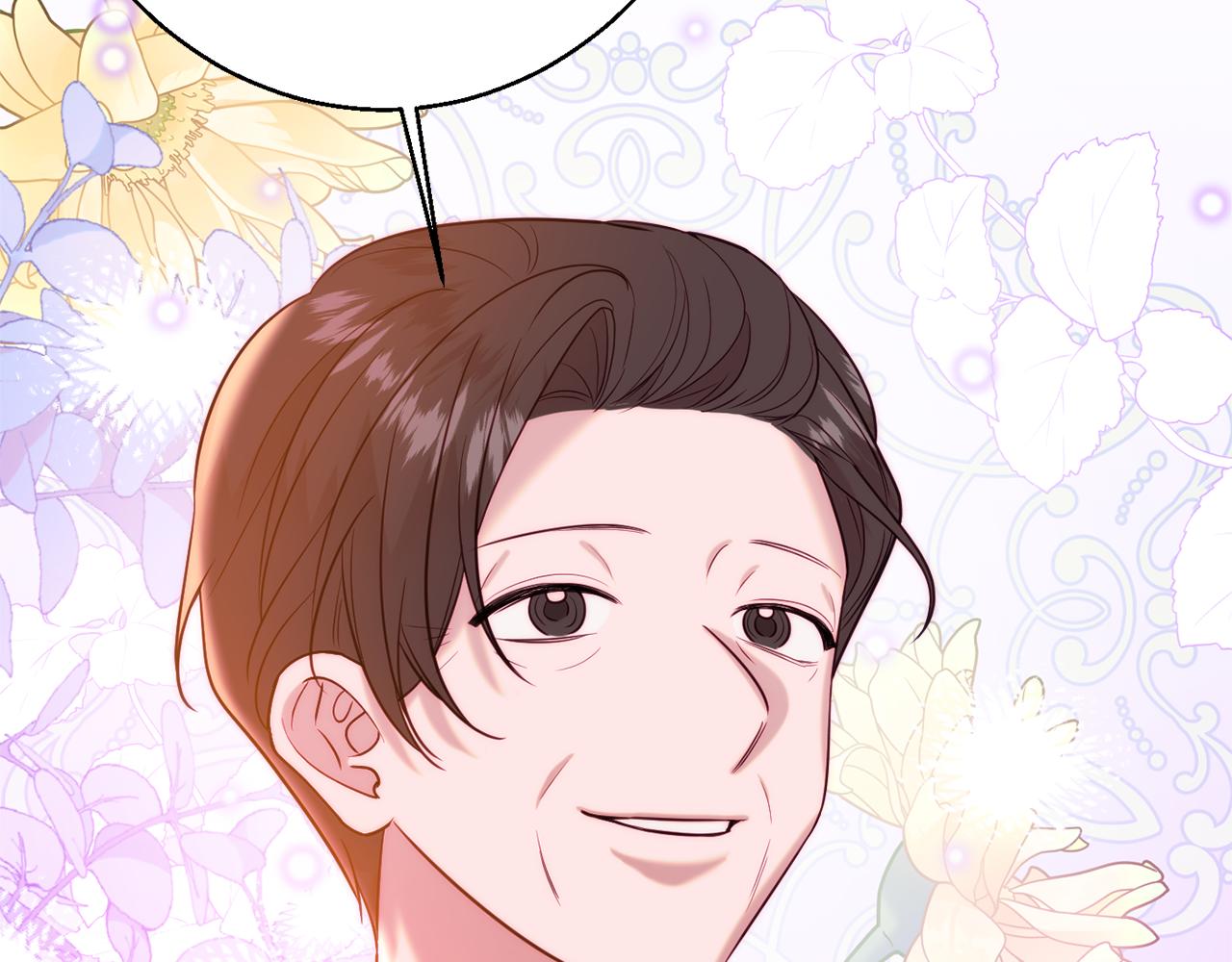 第37话 前往王宫145