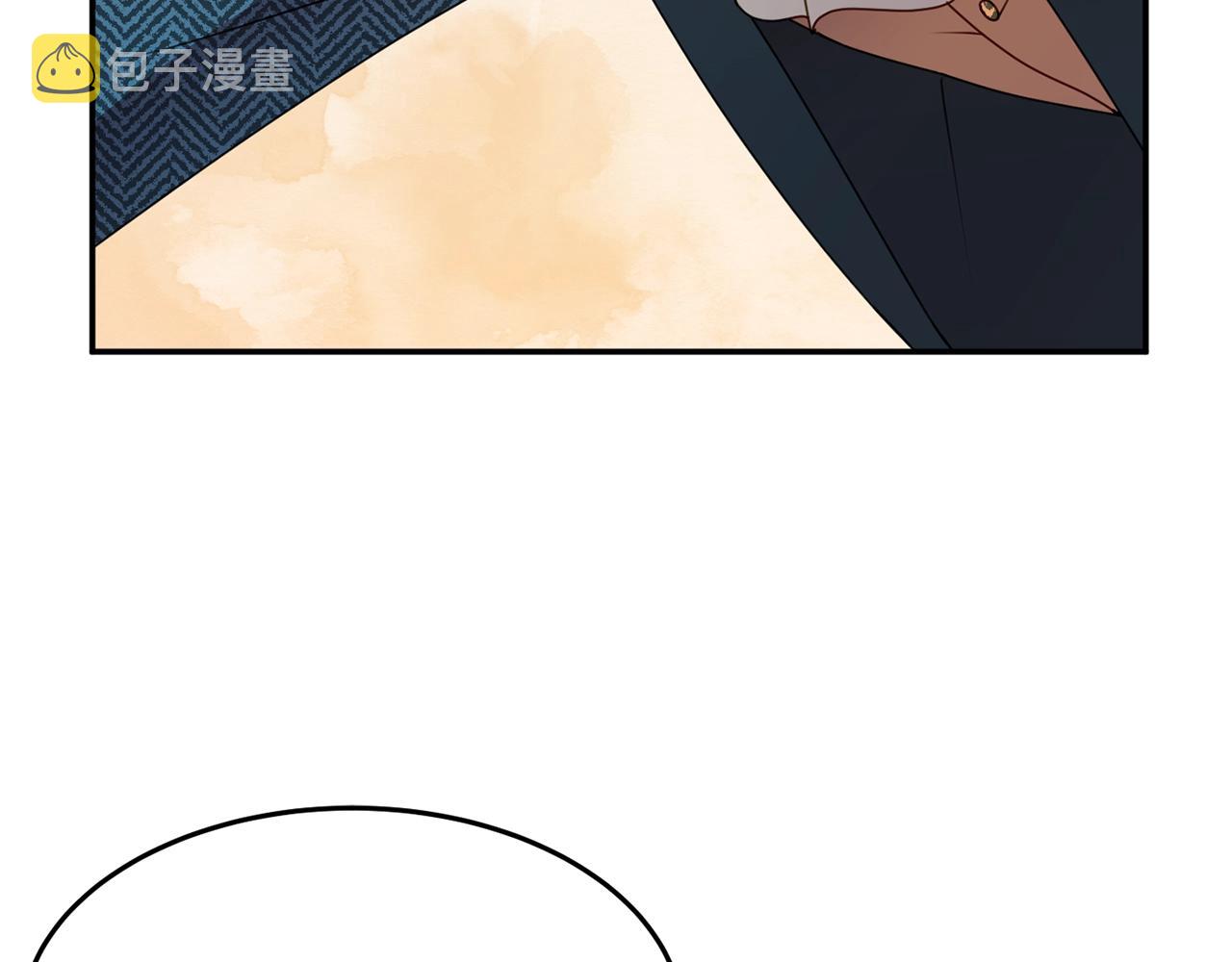第8话 回答8