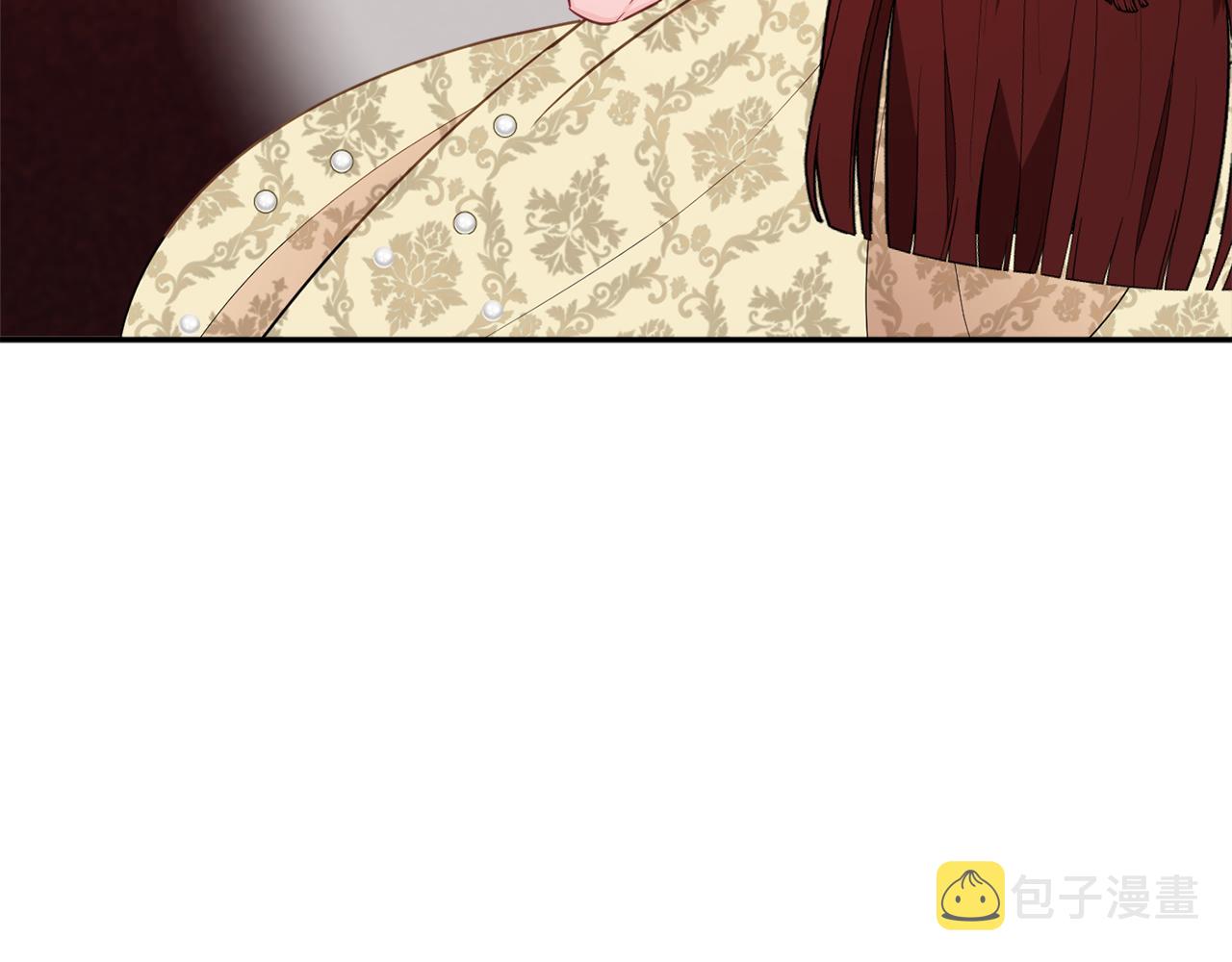 第54话 初见少女22
