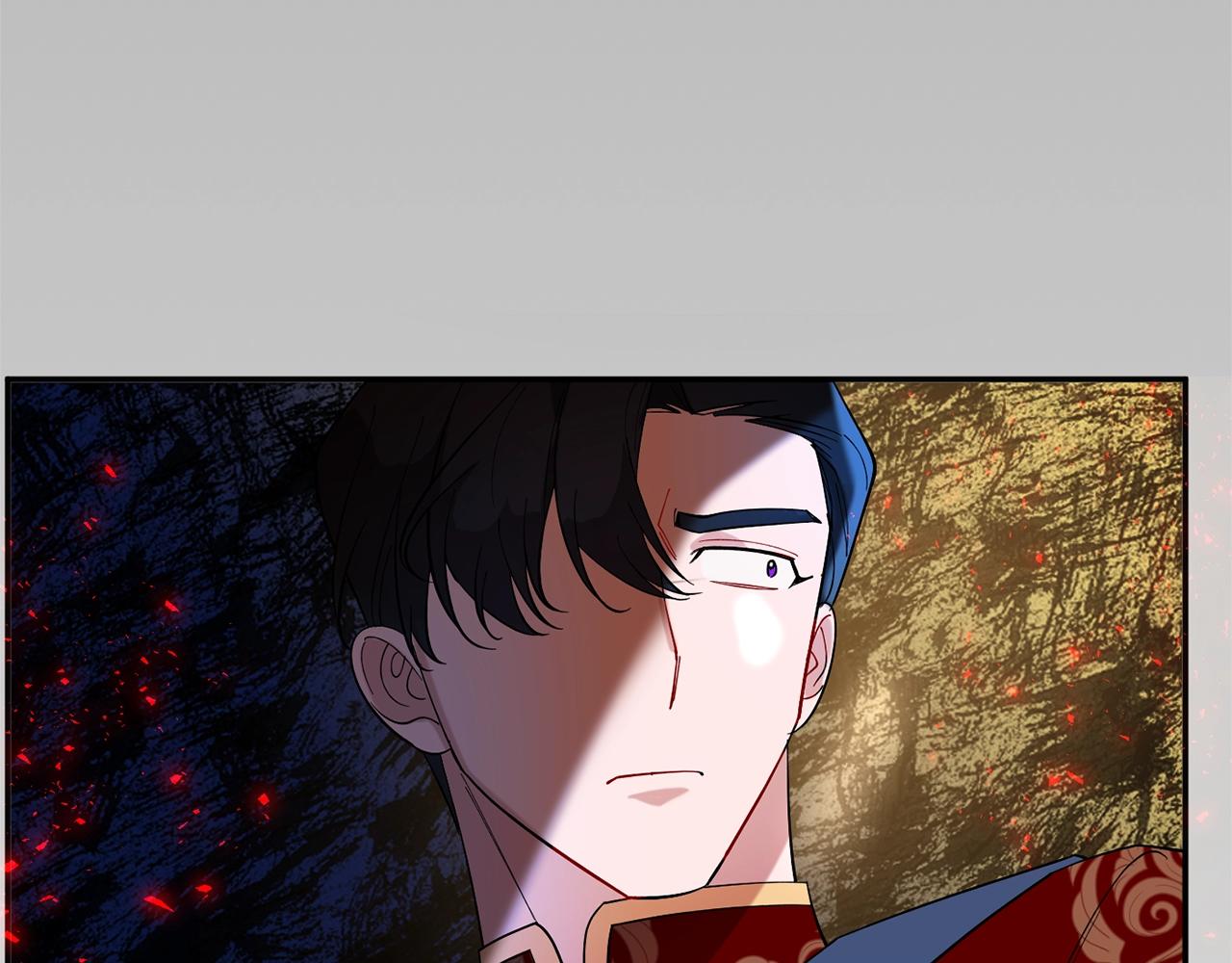 第13话 理由57