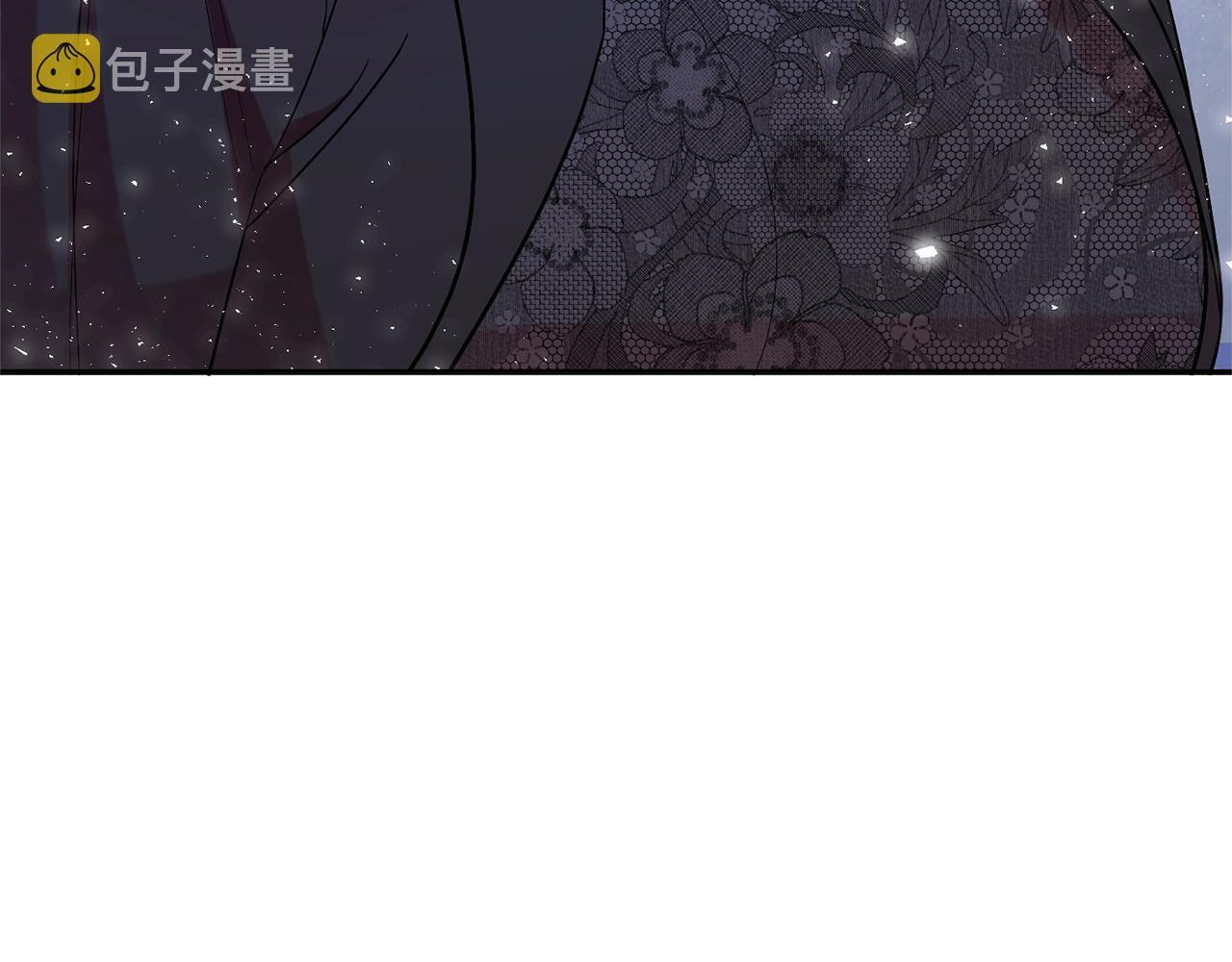 第10话 赌约71