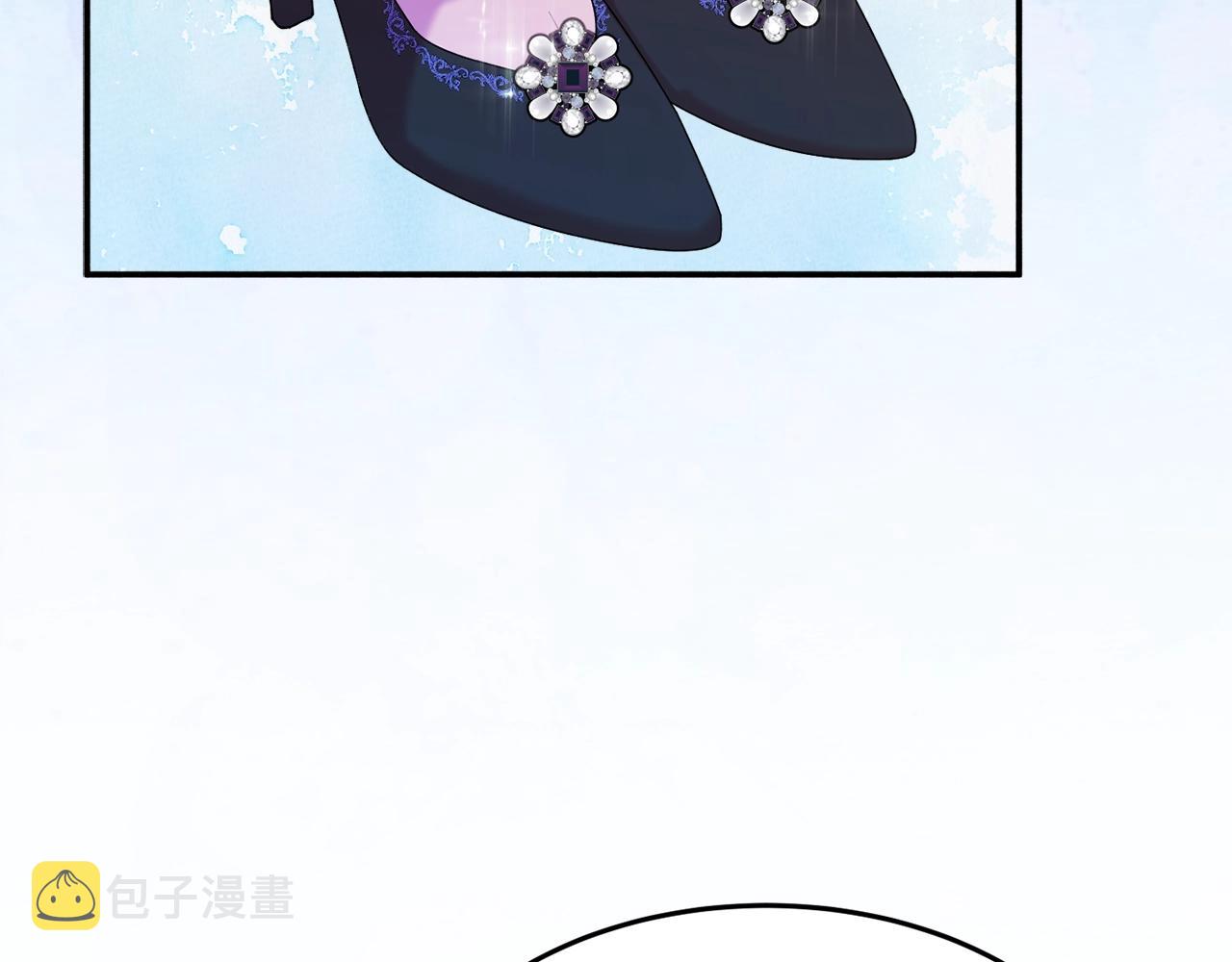 第23话 神秘来客109