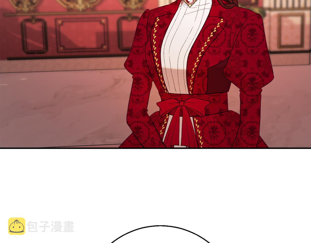 第35话 遗失的宝石180
