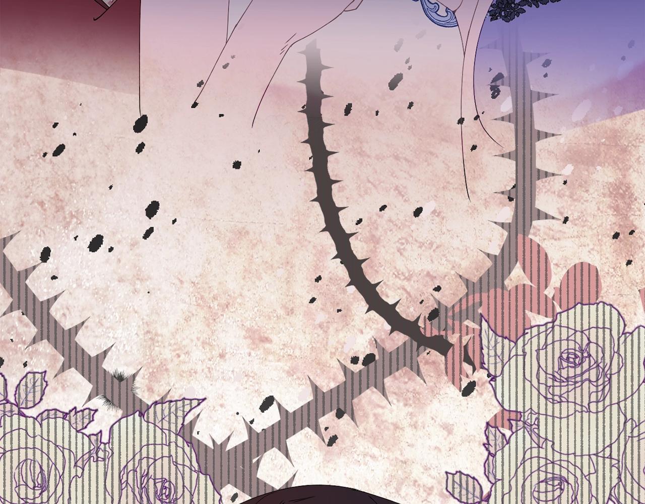 第24话 宝石的秘密117