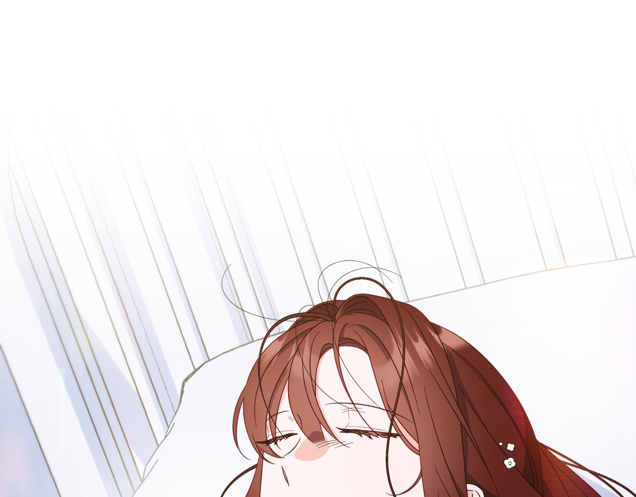 第64话 代价45