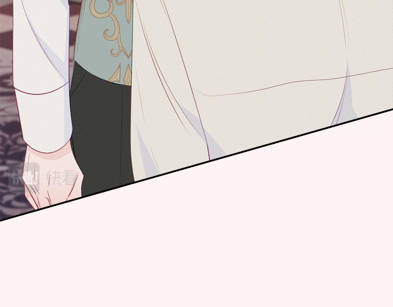 第53话 诱惑176