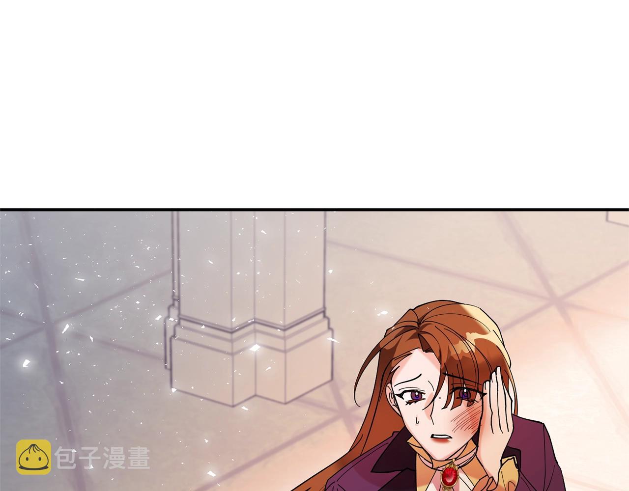 第16话 我们结婚吧129