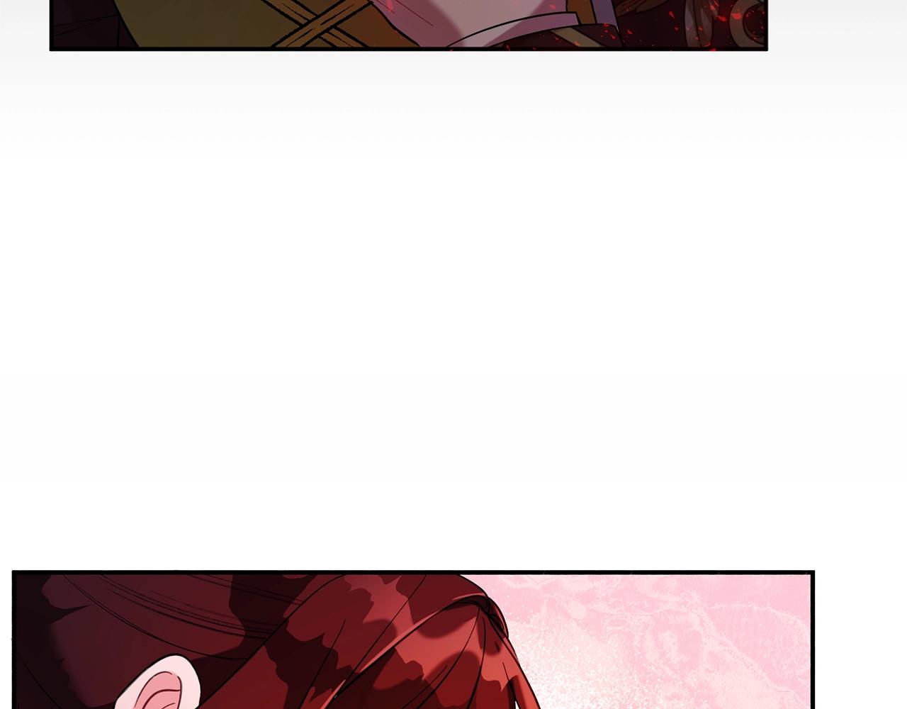 第14话 危机出现155