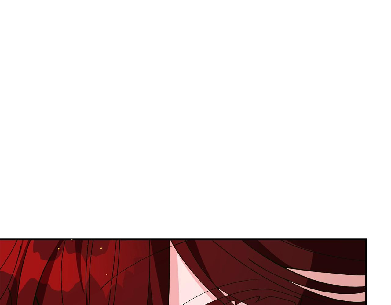 第5话 发现端倪35